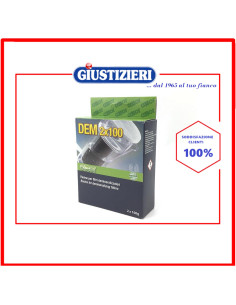 resina per demineralizzatore axor dem ferro da stiro universale
