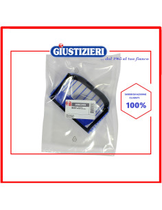 filtro spugna roomba aspirapolvere irobot 2