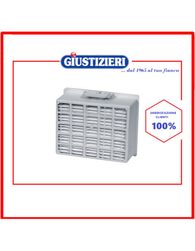 filtro hepa rettangolare mondo aspirapolvere bosch