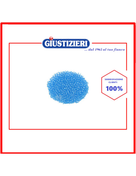 filtro spugna aspirapolvere philips