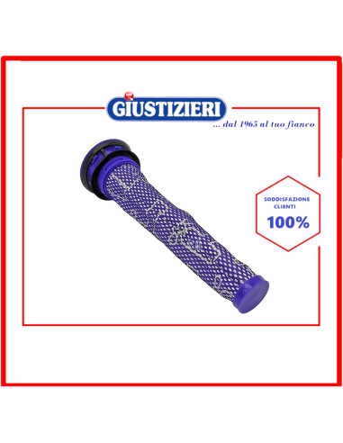 filtro conico dc v6 v8 mondo aspirapolvere dyson