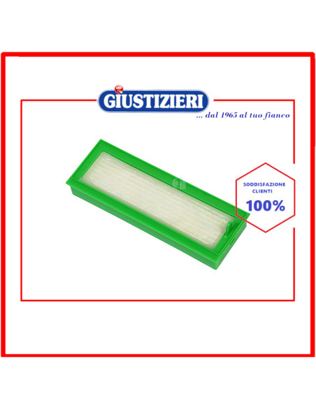 filtro hepa vr200 vr300 aspirapolvere vorwerk