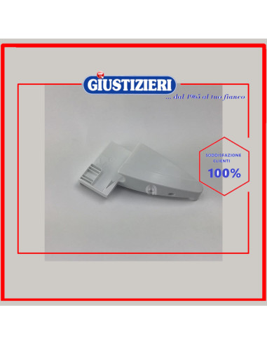 supporto mens. frigorifero liebherr