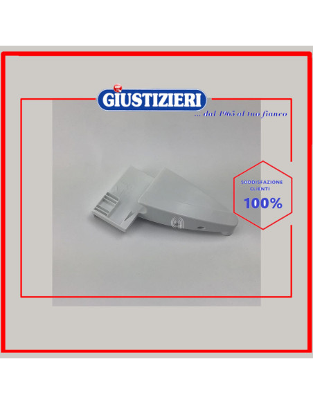 supporto mens. frigorifero liebherr