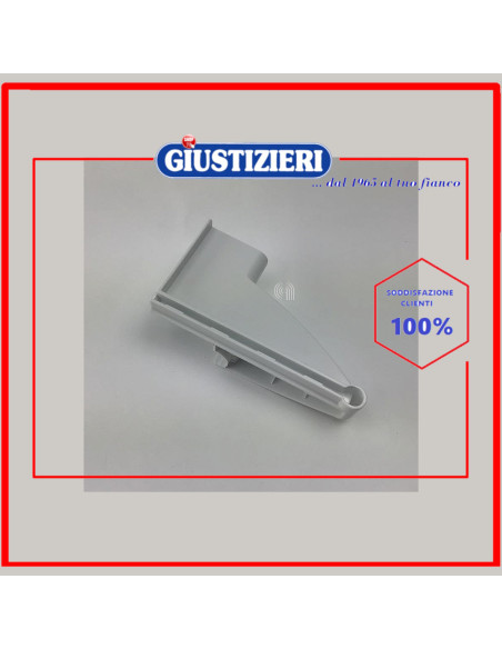 supporto mens. frigorifero liebherr