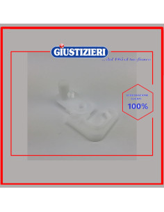 fermo inferiore porta sinistra frig 2