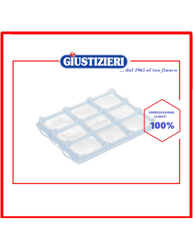 filtro rettangolare aspirapolvere bosch