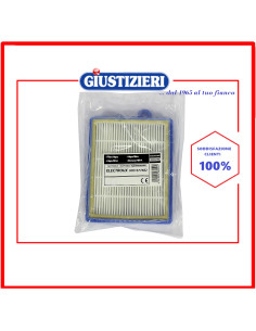 filtro hepa rettangolare allergy plus efs1w aspirapolvere electrolux 2