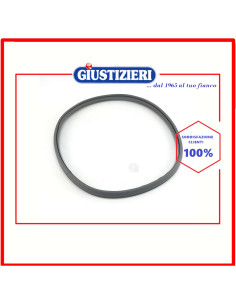 guarnizione originale asciugatrice lg 2