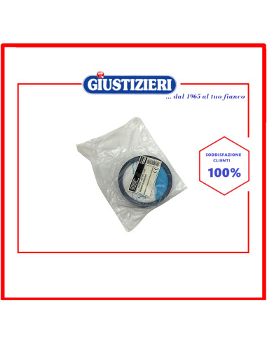 filtro hepa rotondo mondo aspirapolvere rowenta