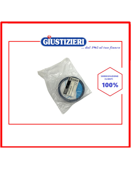 filtro hepa rotondo mondo aspirapolvere rowenta