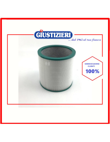filtro purificatore aria purificatore aria dyson