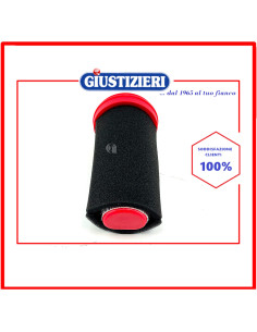 filtro cilindrico aspirapolvere bosch 2