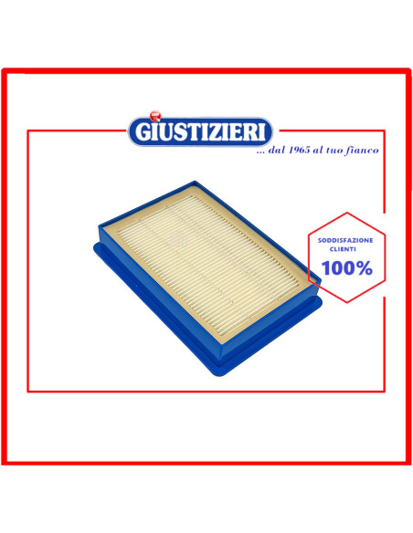 filtro hepa rettangolare mondo aspirapolvere philips