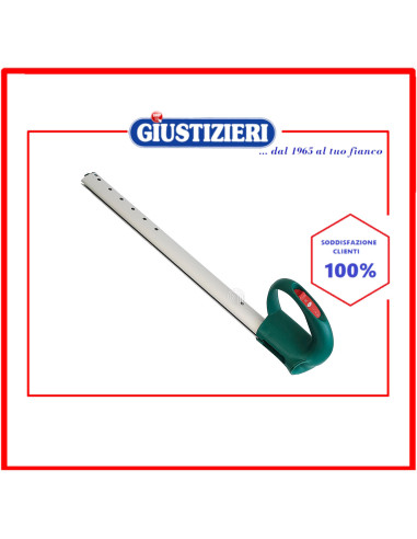 manico bastone vk140 mondo aspirapolvere vorwerk-folletto