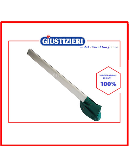 manico bastone vk140 mondo aspirapolvere vorwerk-folletto
