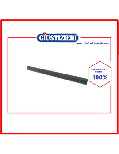 tubo prolunga rigido aspirapolvere universale