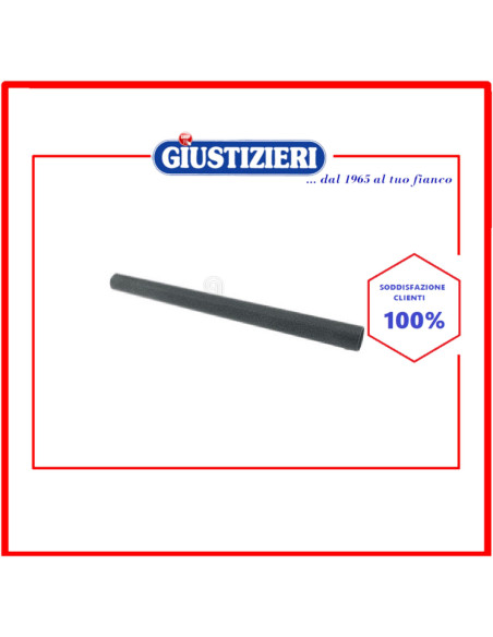 tubo prolunga rigido aspirapolvere universale