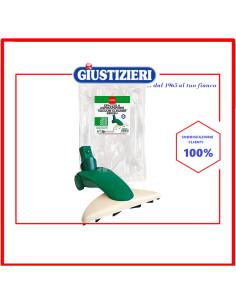 spazzola hd20 mondo aspirapolvere vorwerk-folletto