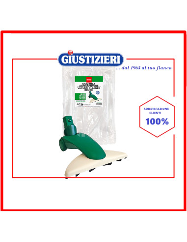 spazzola hd20 mondo aspirapolvere vorwerk-folletto