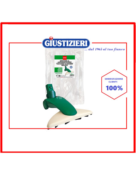 spazzola hd20 mondo aspirapolvere vorwerk-folletto