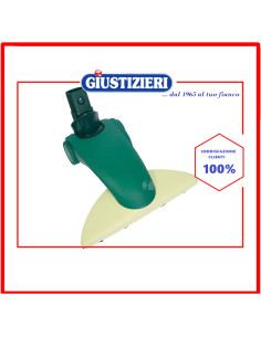 spazzola hd20 mondo aspirapolvere vorwerk-folletto 2