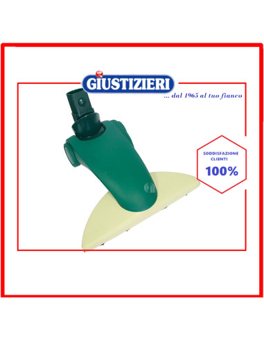 spazzola hd20 mondo aspirapolvere vorwerk-folletto