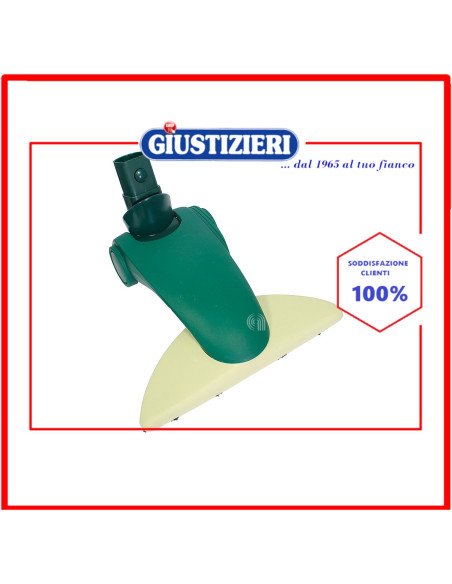 spazzola hd20 mondo aspirapolvere vorwerk-folletto