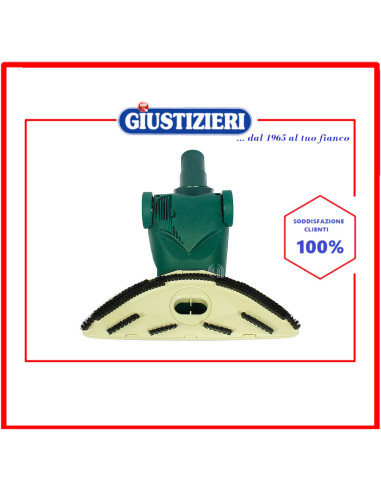 spazzola hd20 mondo aspirapolvere vorwerk-folletto