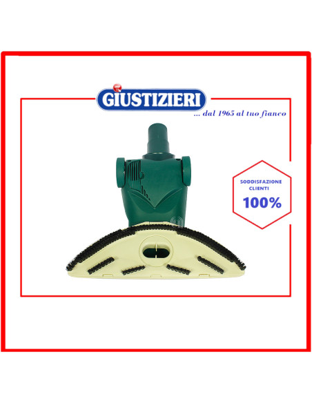 spazzola hd20 mondo aspirapolvere vorwerk-folletto