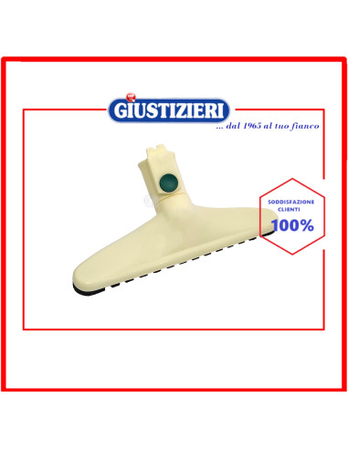 spazzola vk116 vk117 mondo aspirapolvere vorwerk-folletto