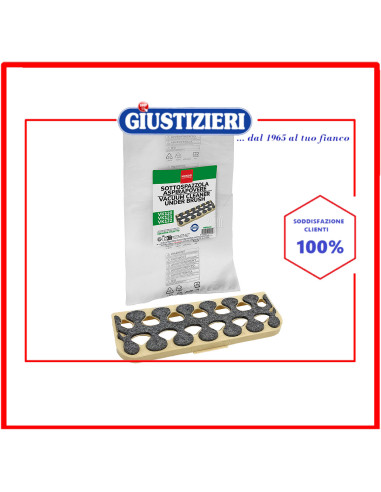 sottospazzola vk120 vk121 vk122 mondo aspirapolvere vorwerk-folletto