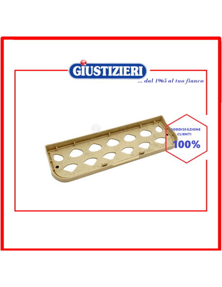 sottospazzola vk120 vk121 vk122 mondo aspirapolvere vorwerk-folletto
