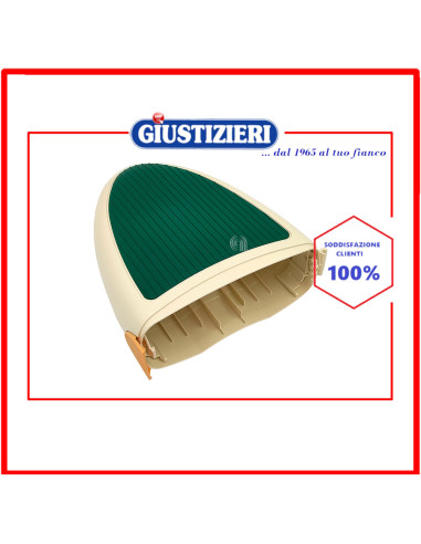 unità filtro vk130 vk131 mondo aspirapolvere vorwerk-folletto