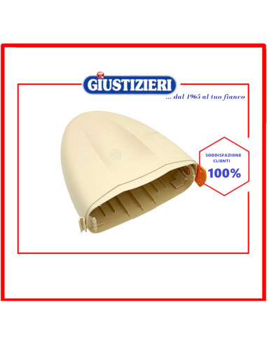 unità filtro vk130 vk131 mondo aspirapolvere vorwerk-folletto