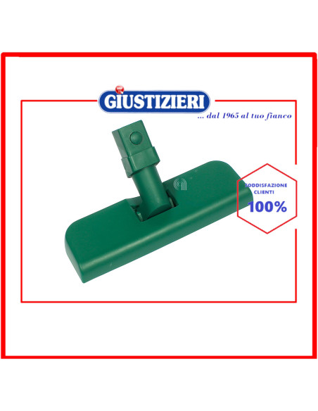 spazzola vk120 vk121 vk122 mondo aspirapolvere vorwerk-folletto