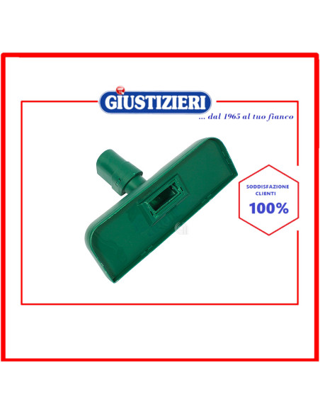 spazzola vk120 vk121 vk122 mondo aspirapolvere vorwerk-folletto