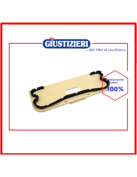 sottospazzola vk120 vk121 vk122 mondo aspirapolvere vorwerk-folletto