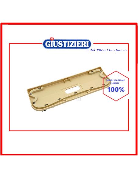 sottospazzola vk120 vk121 vk122 mondo aspirapolvere vorwerk-folletto