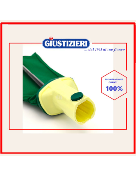 sacco stoffa vk116 vk117 mondo aspirapolvere vorwerk