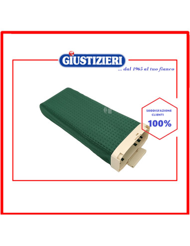 sacco stoffa vk120 mondo aspirapolvere vorwerk
