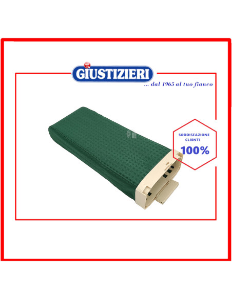 sacco stoffa vk120 mondo aspirapolvere vorwerk