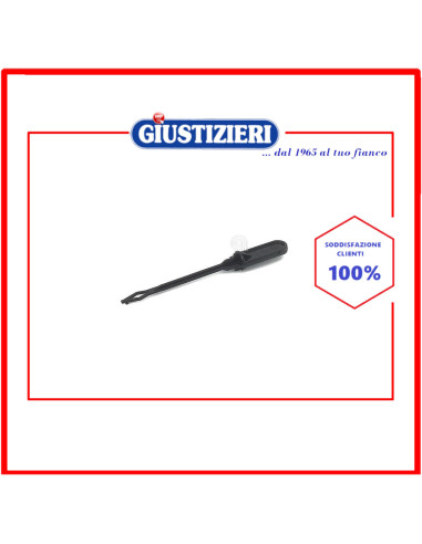 tappo scarico frigo vestel