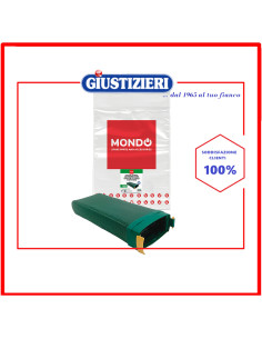 sacco stoffa vk121 mondo aspirapolvere vorwerk