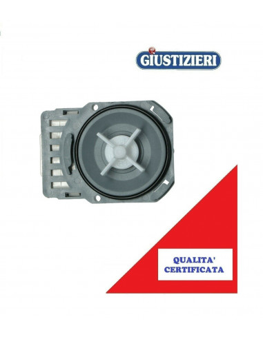 pompa scarico lavastoviglie...