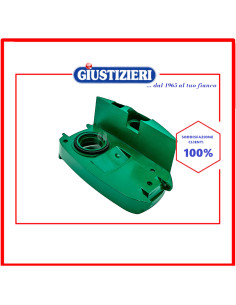 calotta vk122 mondo aspirapolvere vorwerk-folletto 2