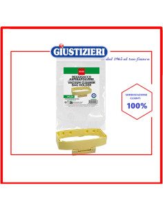 reggisacco vk120 mondo aspirapolvere vorwerk