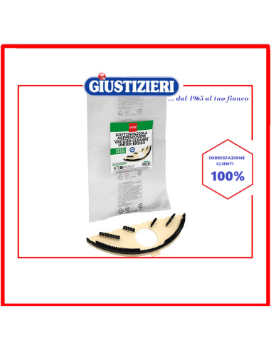 sottospazzola vk135 vk136 mondo aspirapolvere vorwerk-folletto