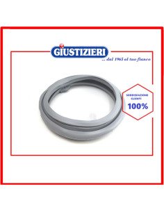 guarnizione oblò lavatrice whirlpool