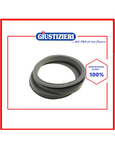 guarnizione oblò lavatrice candy